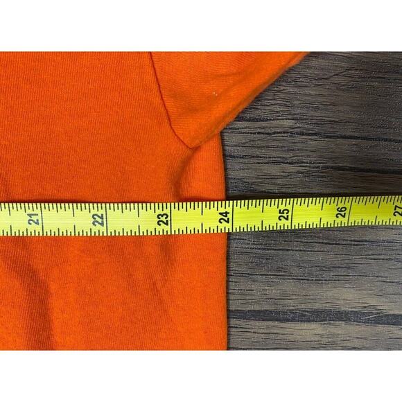 Houston Astros | Men’s XL Shirt - Picture 4 of 6